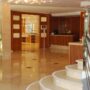 hostal_los-robles.jpg